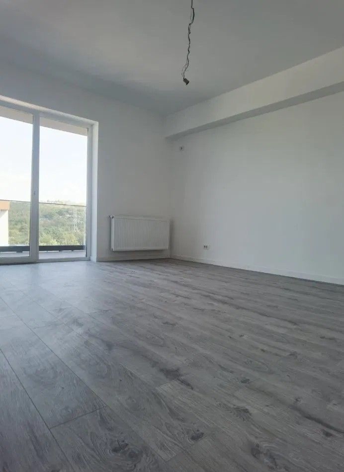INTABULAT!Ap. 3 cam. dec.+ loc de parcare subteran-168.559euro cu TVA - Poză 1