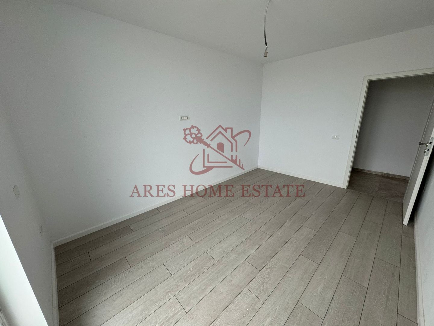 Apartament cu 2 camere și bucatarie mare - (TVA inclus) - Poză 5