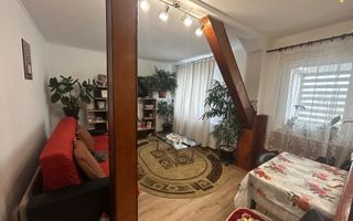 Apartament 3 Camere I Decomandat I Balcon I Valea Aurie - Poză 2