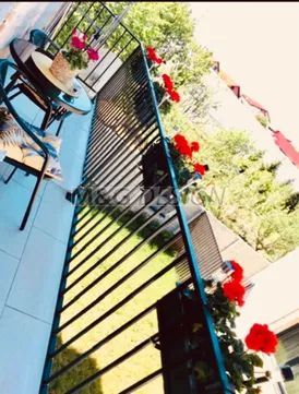 Apartament 2 camere Giroc- la vila - Poză 7
