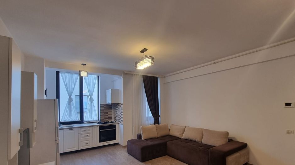 Apartament 2 camere de vanzare--zona Elvila - Poză 2