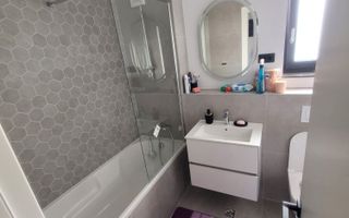 Apartament 1 cameră – langa Mitropolie, Complex Sirajardin - Poză 3