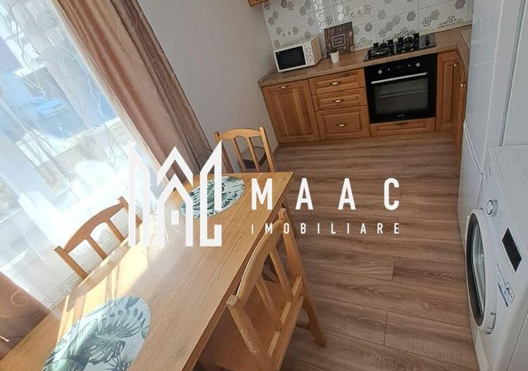 Apartament 1 cameră de închiriat | Șelimbăr | 37 mp | parcare - Poză 2