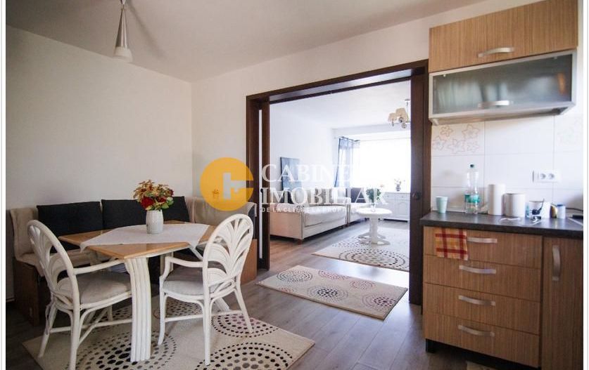 Casă de vânzare în Miroslava - Poză 5