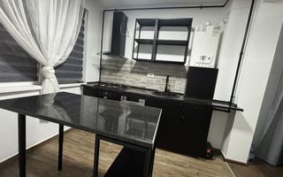 AP. 2 CAMERE- POPESTI-LEORDENI, PET-FRIENDLY, PARCARE, METROU 10 MIN - Poză 7