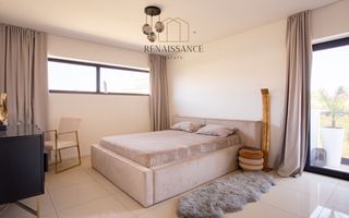 Dumbravita Vila 7 Camere | 205mp Utili 770mp Teren | Zona Lac - Padure - Poză 13