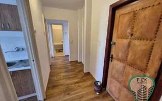 P 4086 - Apartament cu 2 camere În Târgu Mures, cartierul Tudor - Poză 7