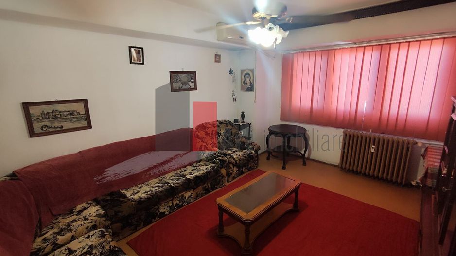 Apartament de vanzare in zona Banu Manta/Titulescu/Basarab - Poză 22