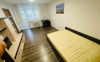 Apartament cu 2 camere de inchiriat-Str Bartok Bela-Zona Centrala - Poză 7