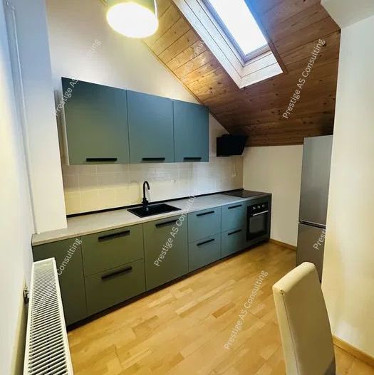 Apartament 3 Camere 2 Bai | Nou | Barcelona-Dumbravita - Poză 3