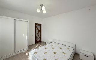 Casă individuală 4 dormitoare zona Hasdeu - Poză 5