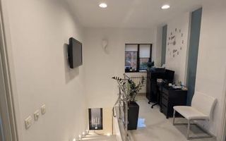 De inchiriat vila, compartimentare flexibila, Cotroceni-Panduri - Poză 11