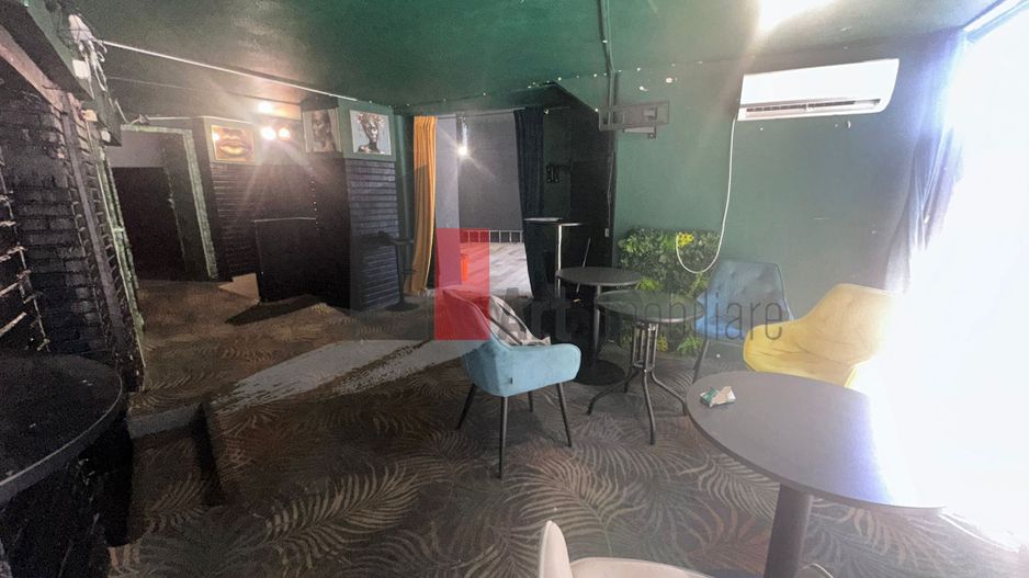 Spatiu comercial de inchiriat in zona Piata Matache/Gara de Nord/ Zona Buzesti - Poză 5