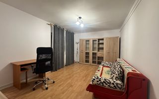 Apartament spațios 2 camere în Zorilor. De închiriat - Poză 5