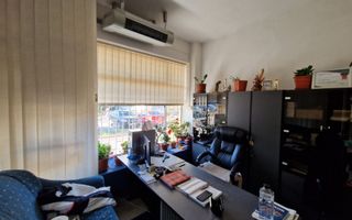 Inchiriere spatiu 170 mp, Mioveni, Robea - Poză 3