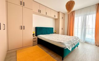 2 camere | Premium | Prima Inchiriere | Select | Posibilitate Parcare - Poză 4