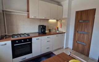 Apartament 2 camere | Decomandat | 41 MPU | Mihai Viteazu - Poză 3