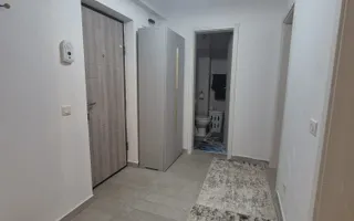 Ap. 2 camere Mobilat+Utilat | Balcon inchis + AC | Pallady | Comision 0% - Poză 12