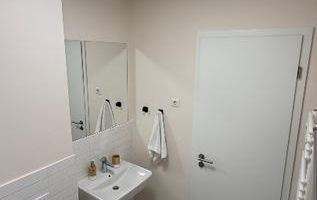 APARTAMENT 2 CAMERE |  MOBILAT COMPLET | AVIATIEI PARK - Poză 4