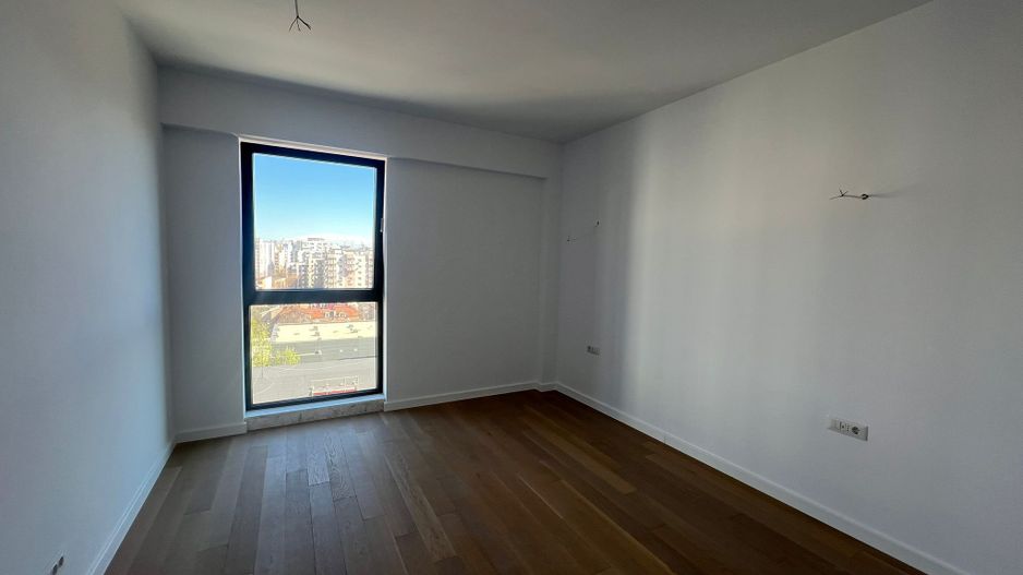 4 camere Premium | Timpuri Noi Square - Poză 3