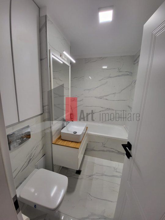 2 camere Nerva Traian - Poză 8