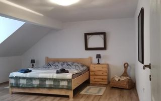 Apartament la casa I 3 camere I 82mpu I Orasul de Jos - Poză 17