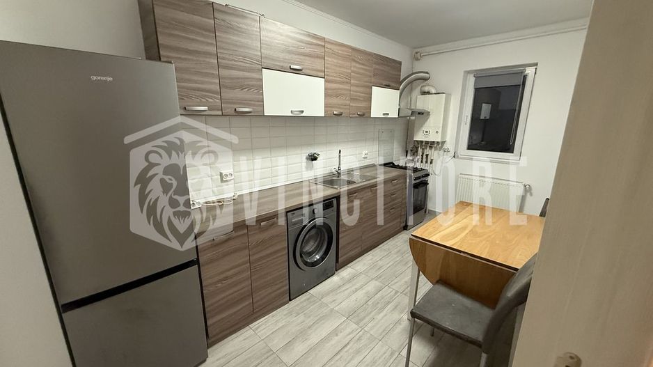 Apartament 2 Camere Berceni| Luica  | Bloc Nou | Parcare Subteran - Poză 4