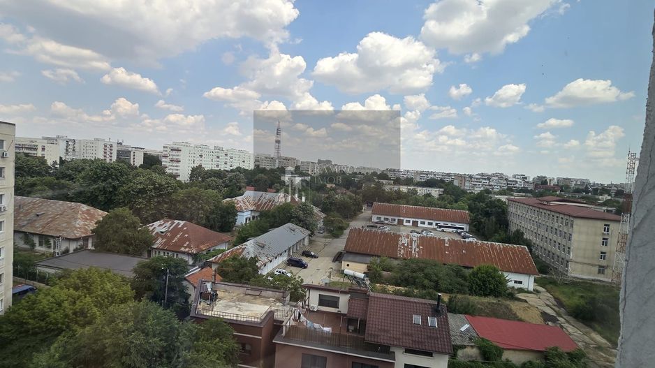 Apartament 3 camere 600 metri METROU BRANCOVEANU/CENTRALA - Poză 4