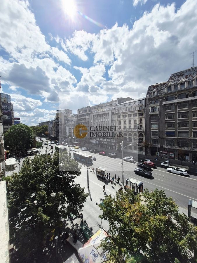 2 camere I ASE I Etaj intermediar I 53 mp - Poză 5