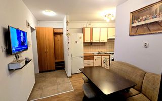 Apartament 2 Camere | Etaj 3 | Lift | Turnișor - Poză 4