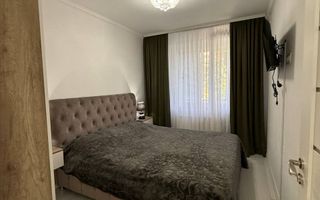 Se vinde apartament sectorul râșcani - Poză 6