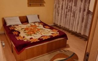 Apartament 2 camere decomandat, parter, zona Palas Campus, Podu Roș Cantemir, Iași - Poză 6