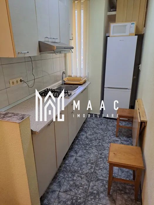 Apartament 2 camere | Parter | Zona Cedonia - Poză 7