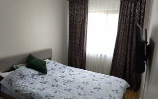 Apartament 3 camere, zona Cantemir-Podu Ros, Iasi - vanzare - Poză 8