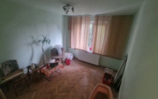 Apartament 2 Camere Soarelui etaj 2 - Poză 2