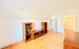 Casa individuală Dumbrăvița intrare - 299.000 euro - Poză 14