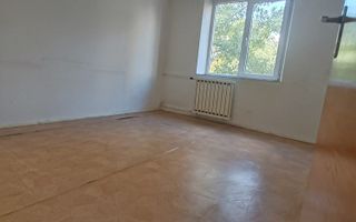 3 CAMERE ÎN RAHOVA | COMISION 0% | NEXT HOUSE - Poză 7