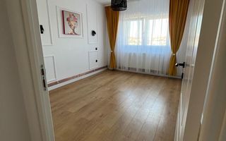Apartament 2 camere | Cluj-Napoca, str. Fabricii | Renovat complet - Poză 2