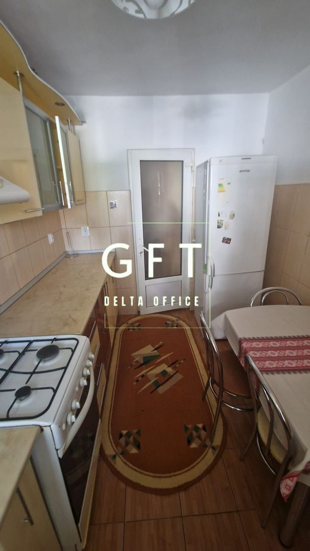 Apartament de Inchiriat 4 camere zona Independentei - Poză 7