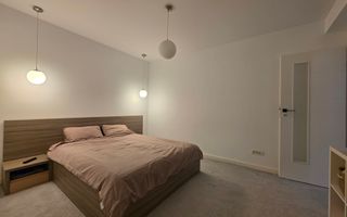 Casă de vânzare mobilata complet 6 camere, 325 mp construiți Aviației - Poză 11