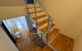 Simte-te ACASA in inima Orasului SIBIU - Poză 8