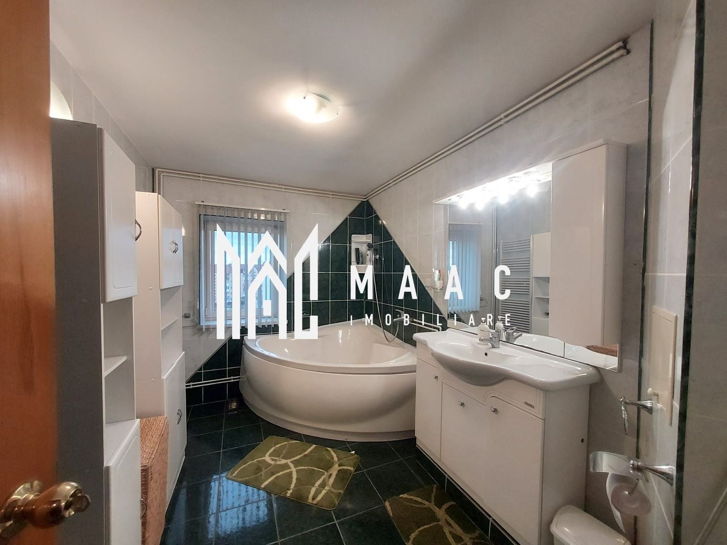 Apartament 5 Camere | 2 Nivele | 150MPU | Hipodrom 3 - Poză 18