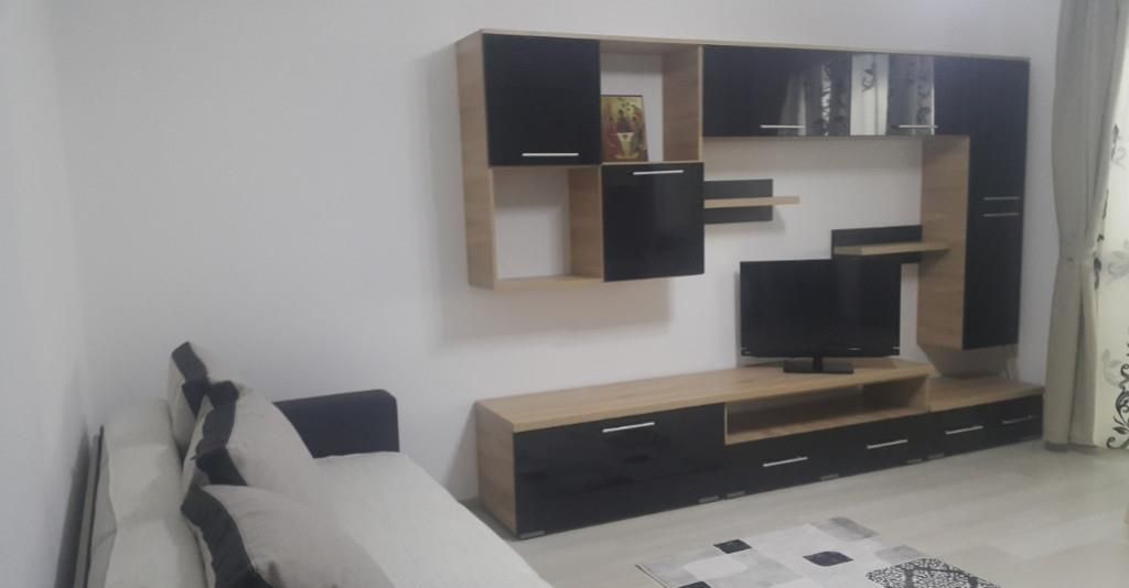 Apartament nou 3 camere Nicolae Grigorescu Titan - Poză 1