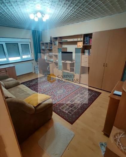 2 Camere-54MP | Decomandat | 1986 | Creditabil | 2/4 | M Crangasi 7min - Poză 1