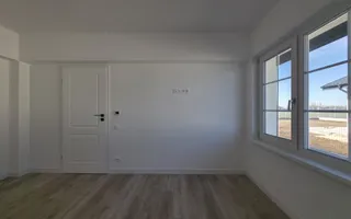 Casa Parter de vanzare in Balotesti - Poză 29