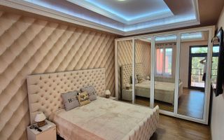 Vila Mobilata/Utilata Zona Intrarea  Bucuresti Magurele Sector 5 Buc - Poză 3