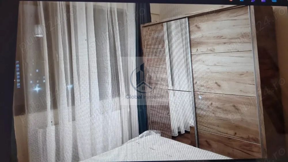 Apartament 2 camere de inchiriat - Poză 4
