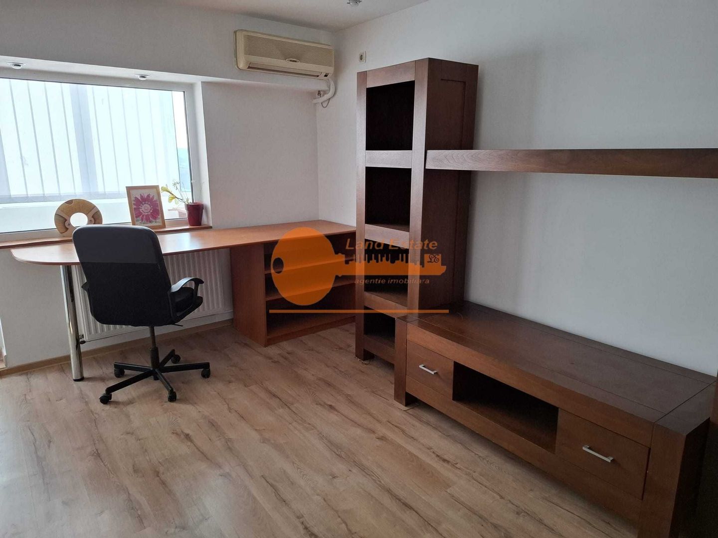 Garsoniera Turda - Poză 1