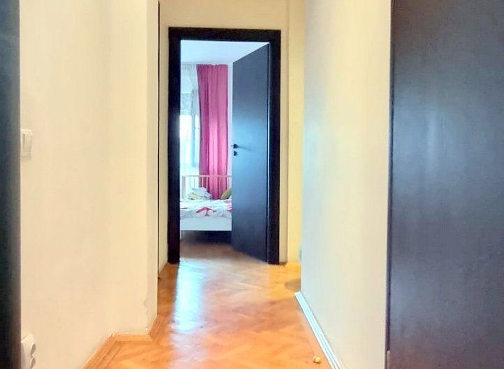 Construcție unică, rezistentă și sigură –  3 camere lângă AFI Cotroceni - Poză 15