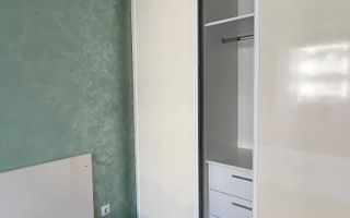 Copou - Exclusive Residence, apartament 2 camere, decomandat - Poză 3
